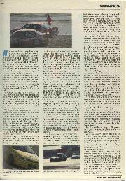 august-1994 - Page 43