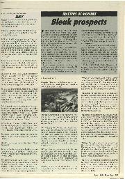 august-1994 - Page 5