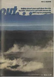 Rally review, August 1994 - Right