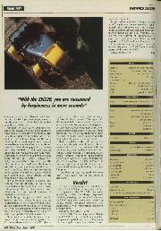 august-1994 - Page 62
