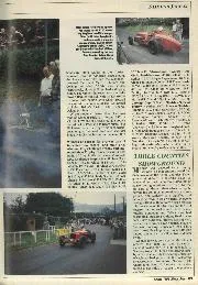 VSCC Diamond Jubilee - Right