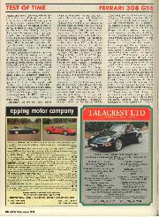 august-1994 - Page 90