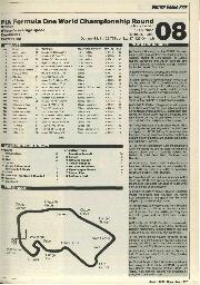 1995 British Grand Prix - Right