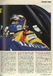 Laguna blues - Right