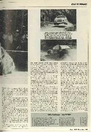 Subaru impressive - Right