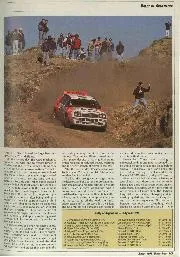 Worth the bother? - Right