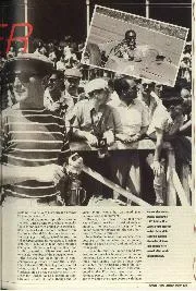 Trident Bearer - Right