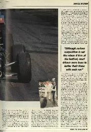 March of Progress - Right