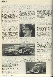 Matters of moment, August 1995 - Right