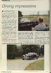 august-1995 - Page 70