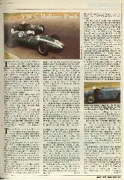 VSCC Mallory Park - Left