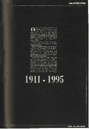 Juan Manuel Fangio 1911-1995 - Right