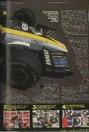 Food Glorious Food... - Right