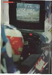 Getting the Breaks - Left