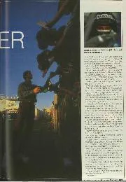 Stand and Deliver - Right