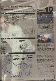 august-1996 - Page 29