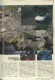 It Takes Two to Targa - Right