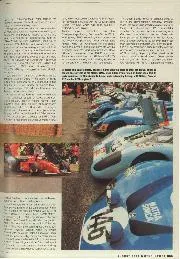 Fabulous Fourth Goodwood - Right