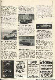 A-Z Classic Sporting Cars 1950-1975 - Right
