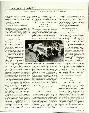 Hot-Rod history - Left