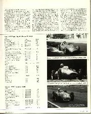 Reflections on a team in turmoil - Right