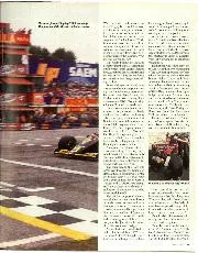 Identity crisis: The failed Beatrice Haas Lola F1 team - Right
