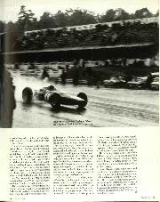 Going downhill fast - Right