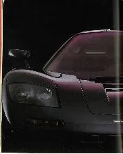 The best goes west - Left