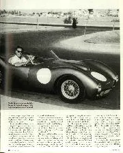 Torque like an Egyptian - Right