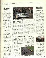 miscellany, August 1997 - Left