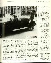 Great cars: The 24hp 1920 Delage - Right