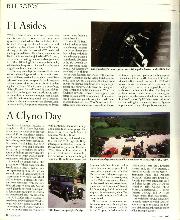 august-1997 - Page 96