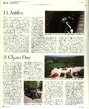A Clyno Day - Left