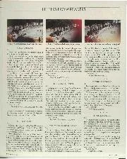 Letters from readers, August 1998 - Right