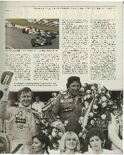 august-1998 - Page 21
