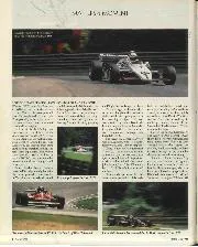 Berridge takes Brands win for Grand Prix double - Left