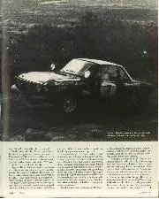 The worst car I ever drove - The terrible two - Right