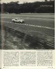 Historic racing on a budget - Right