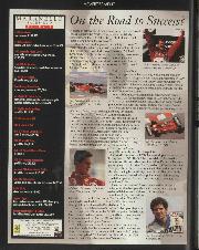august-1999 - Page 34