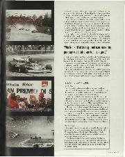 Second opinions - Left