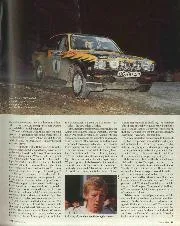 The worst car I ever drove - Double and quits - Right
