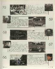 august-1999 - Page 75