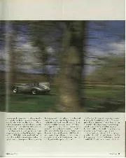 Tunnel Vision - Right