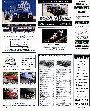august-2000 - Page 122