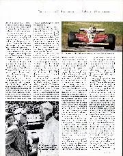 Bernd Rosemeyer: Nigel Roebuck's Legends - Right