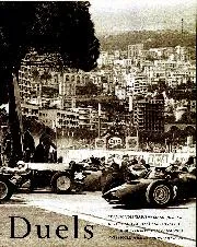 Uncrowned duels - Right