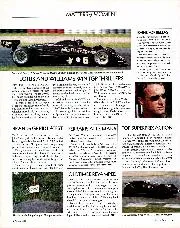 Brands GP bid latest - Left