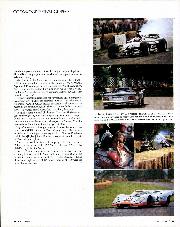 august-2000 - Page 60