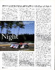 august-2000 - Page 73