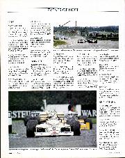 august-2000 - Page 8